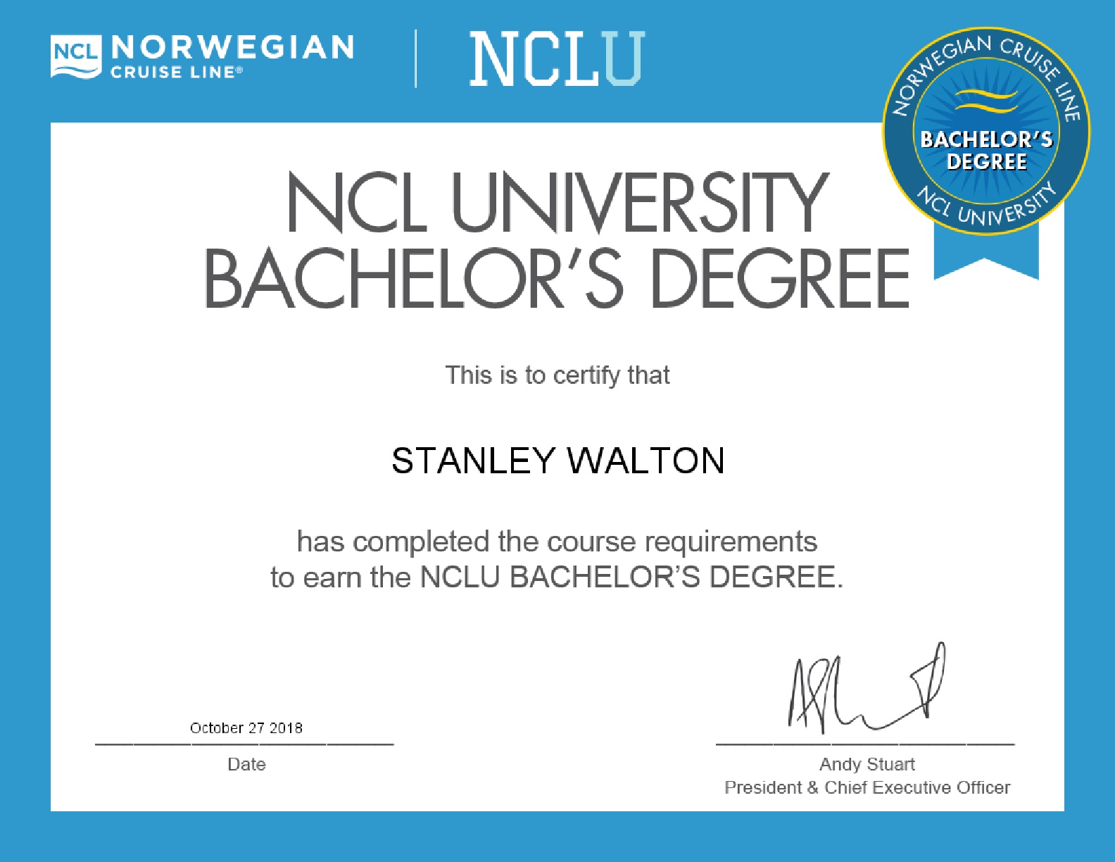 NCL Bachelors Certificate-001